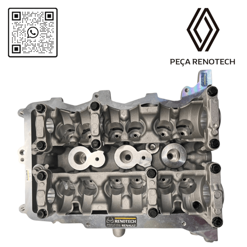 RN 16341R -I 110418255R -5-